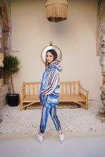 Load image into Gallery viewer, Arrow | Unisex Hoodie Jumper