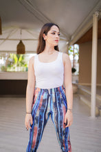 Load image into Gallery viewer, Arrow | High-Waist Leggings