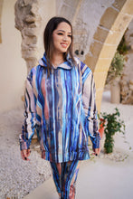 Load image into Gallery viewer, Arrow | Unisex Hoodie Jumper