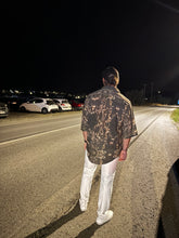 Load image into Gallery viewer, Majorca | Oversized shirt