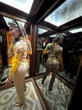 Load image into Gallery viewer, Menorca | Turtle Neck Top