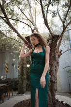 Load image into Gallery viewer, Reborn | Maxi Dress