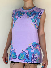 Load image into Gallery viewer, Vortex | Unisex T-shirt