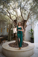 Load image into Gallery viewer, Reborn | Maxi Dress