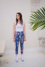 Load image into Gallery viewer, Arrow | High-Waist Leggings
