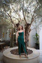 Load image into Gallery viewer, Reborn | Maxi Dress