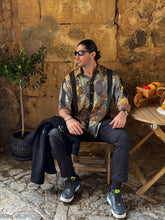 Load image into Gallery viewer, Ibiza | Oversized shirt