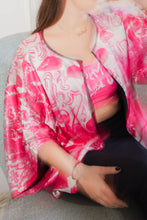 Load image into Gallery viewer, Ritual | Kimono Jacket