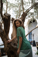 Load image into Gallery viewer, River | Chiffon Top