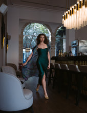 Load image into Gallery viewer, Reborn | Maxi Dress