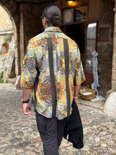 Load image into Gallery viewer, Ibiza | Oversized shirt