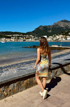 Load image into Gallery viewer, Ibiza | Bodycon Dress