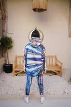 Load image into Gallery viewer, Arrow | Unisex Hoodie Jumper