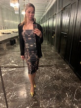 Load image into Gallery viewer, Majorca | Bodycon Dress