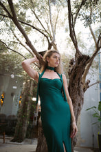 Load image into Gallery viewer, Reborn | Maxi Dress