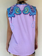 Load image into Gallery viewer, Vortex | Unisex T-shirt