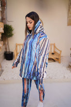 Load image into Gallery viewer, Arrow | Unisex Hoodie Jumper