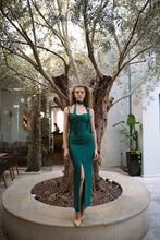 Load image into Gallery viewer, Reborn | Maxi Dress