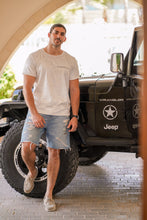 Load image into Gallery viewer, Runway | Unisex T-shirt