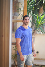 Load image into Gallery viewer, Ultra | Unisex T-shirt