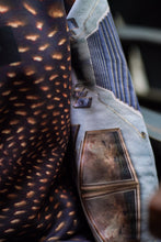 Load image into Gallery viewer, Cluedo | Unisex Jumper