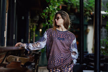 Load image into Gallery viewer, Cluedo | Unisex Jumper