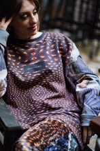 Load image into Gallery viewer, Cluedo | Unisex Jumper