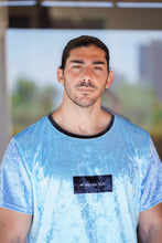 Load image into Gallery viewer, Hydra | Unisex T-shirt