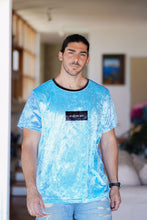 Load image into Gallery viewer, Hydra | Unisex T-shirt