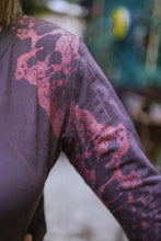 Load image into Gallery viewer, Bubbles | Blouse