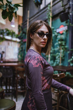 Load image into Gallery viewer, Bubbles | Blouse