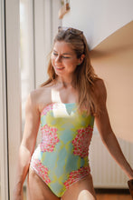 Load image into Gallery viewer, Eruption | One-Piece Swimsuit