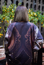 Load image into Gallery viewer, Cluedo | Unisex Jumper