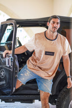 Load image into Gallery viewer, Magma | Unisex T-shirt