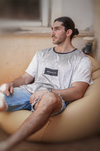 Load image into Gallery viewer, Strike | Unisex T-shirt