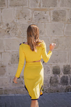 Load image into Gallery viewer, Fos | Blouse