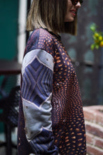 Load image into Gallery viewer, Cluedo | Unisex Jumper