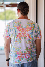 Load image into Gallery viewer, Islandic | Unisex T-shirt