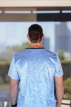 Load image into Gallery viewer, Hydra | Unisex T-shirt