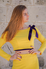 Load image into Gallery viewer, Fos | Blouse