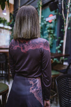 Load image into Gallery viewer, Bubbles | Blouse