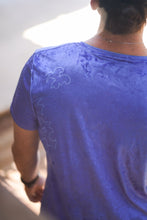 Load image into Gallery viewer, Ultra | Unisex T-shirt