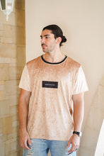 Load image into Gallery viewer, Magma | Unisex T-shirt