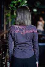 Load image into Gallery viewer, Bubbles | Blouse