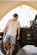 Load image into Gallery viewer, Runway | Unisex T-shirt