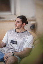 Load image into Gallery viewer, Strike | Unisex T-shirt