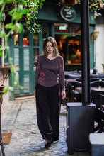 Load image into Gallery viewer, Bubbles | Blouse