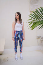 Load image into Gallery viewer, Arrow | High-Waist Leggings
