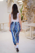 Load image into Gallery viewer, Arrow | High-Waist Leggings
