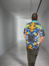 Load image into Gallery viewer, Bonaireef | Unisex Shirt
